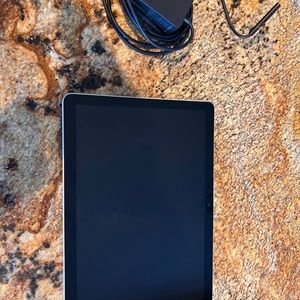 Windows iPad 3! In great shape nothing wrong with it